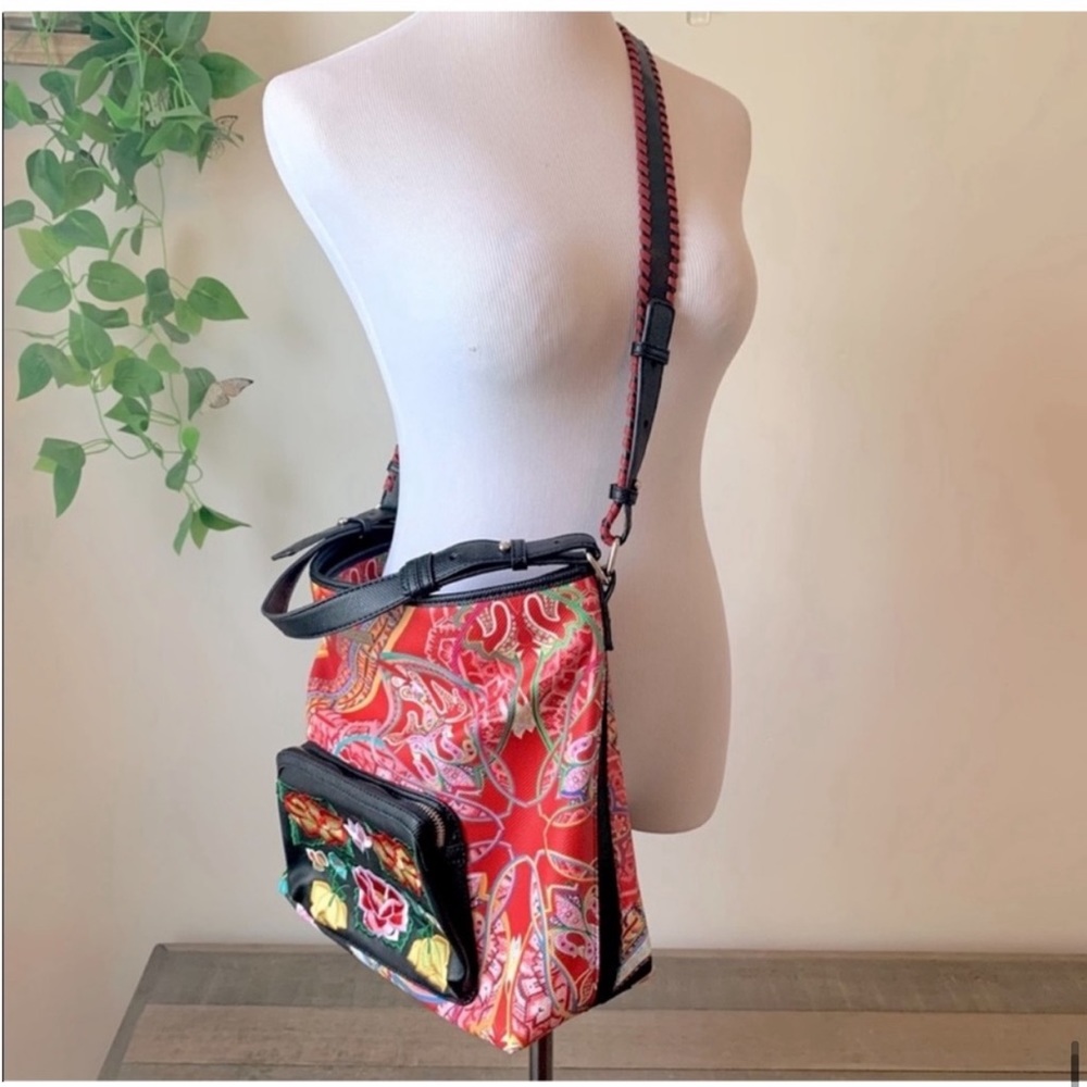 Desigual Bag - Picture 6 of 6